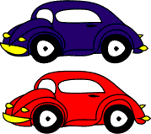 cars