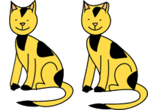 cats