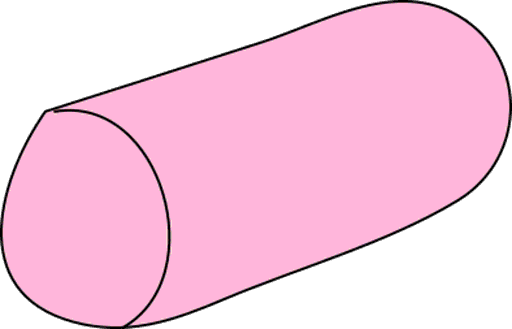 bolster