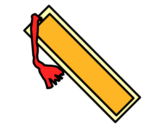 bookmark