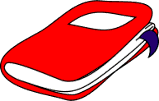 book