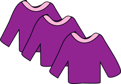 blouses