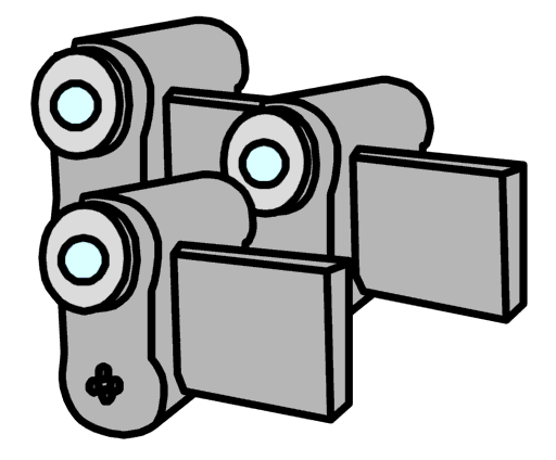 camcorders