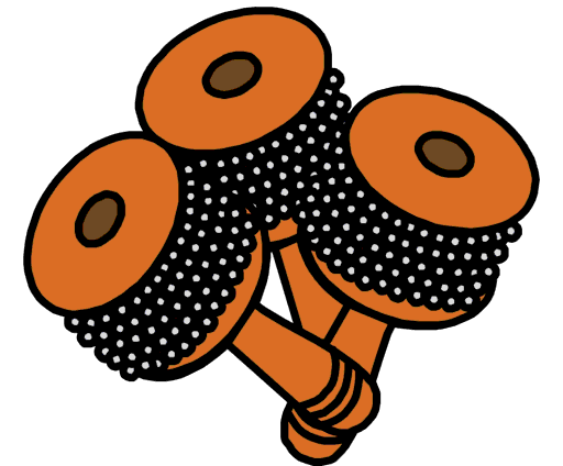 cabasas