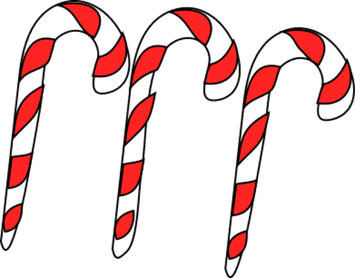 candy