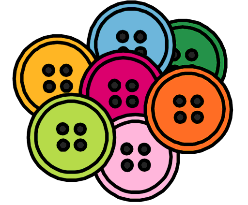 buttons