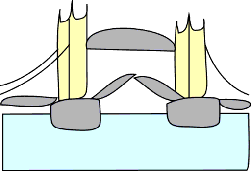 bridge