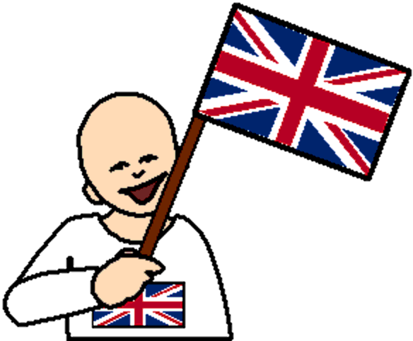 British