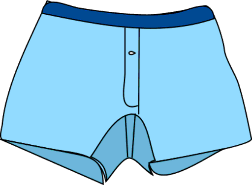 boxers