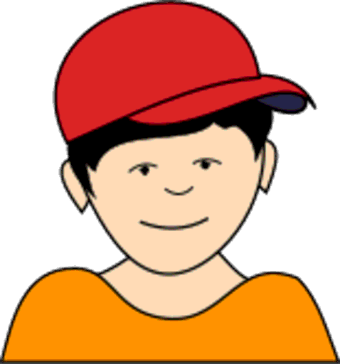 boy