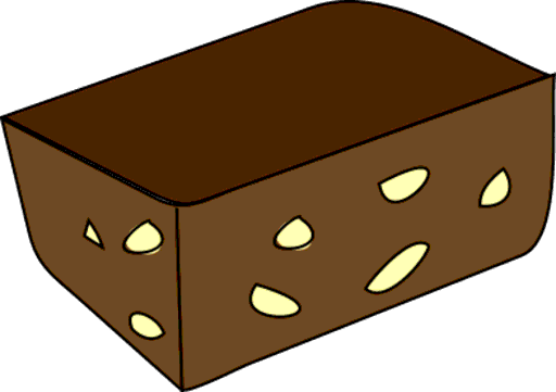 brownie