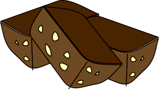 brownies