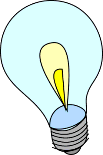bulb