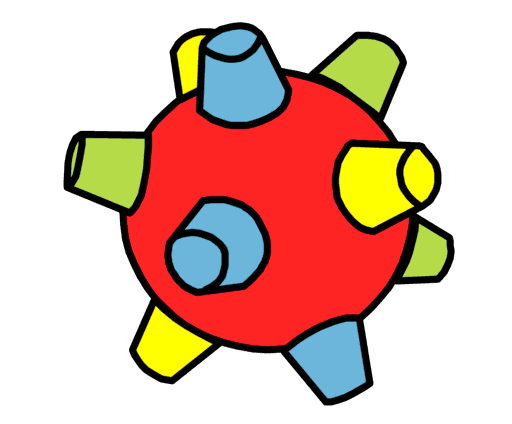bumbleball