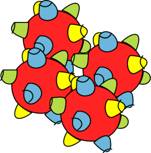 bumbleballs