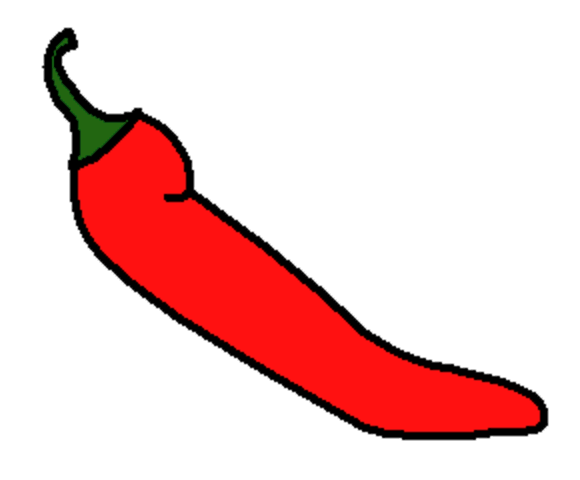 chilli