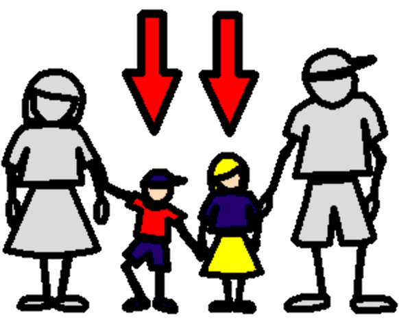 children