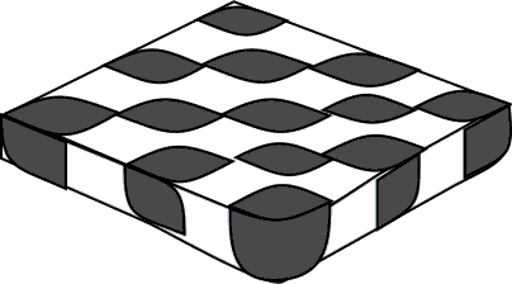 checkers (draughts)