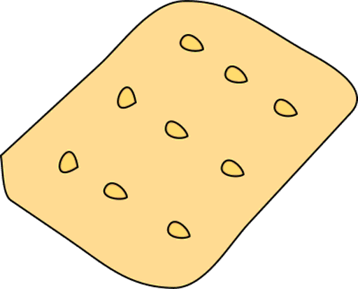 cracker