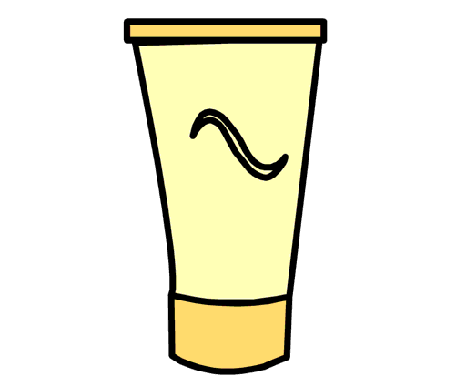conditioner