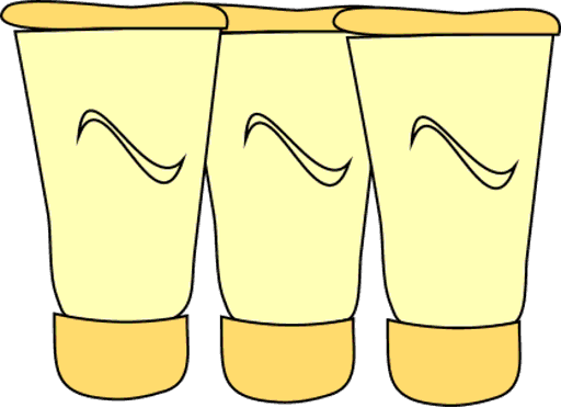 conditioners