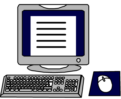 computers