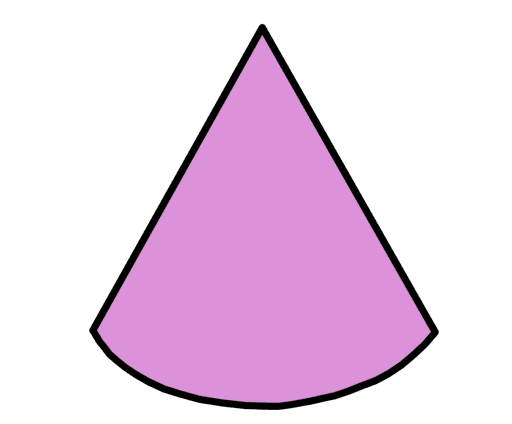 cone