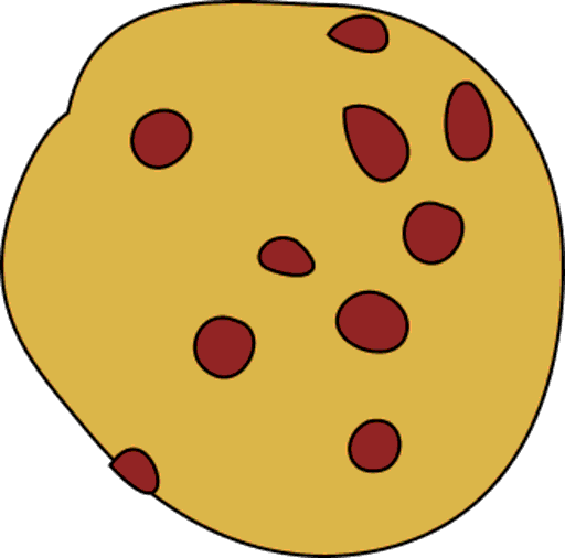 cookie