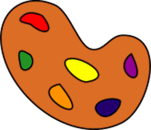 colour
