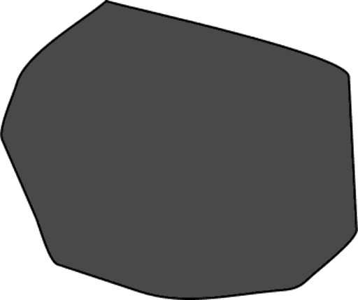 coal