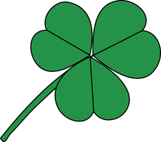 clover
