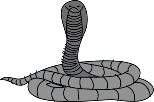 cobra