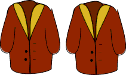 coats