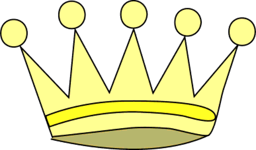 crown