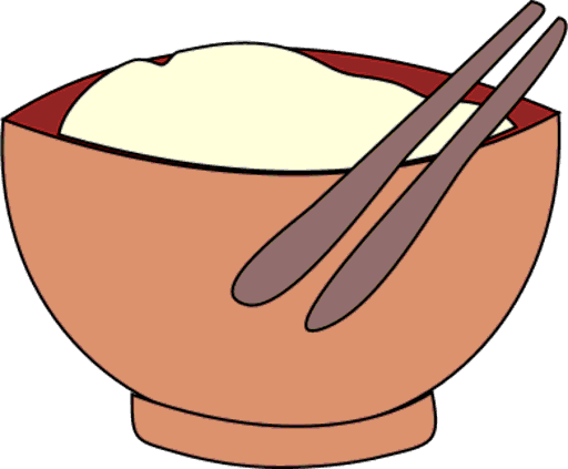 chopsticks