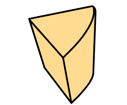 cheddar