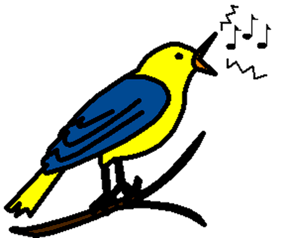 cheep