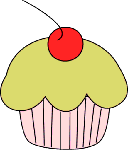 cupcake