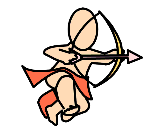 cupid