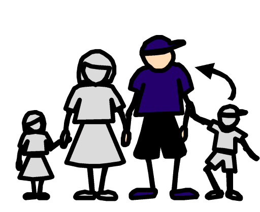 Dad