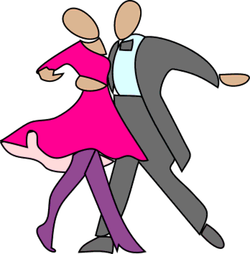 dance
