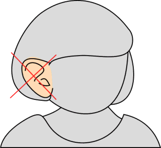 deaf