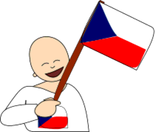 Czech