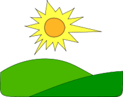 day