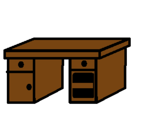 desc