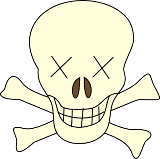 death