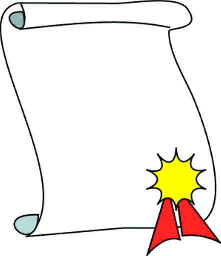 diploma