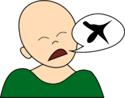 dislike