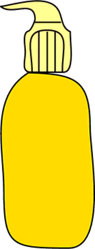 dispenser