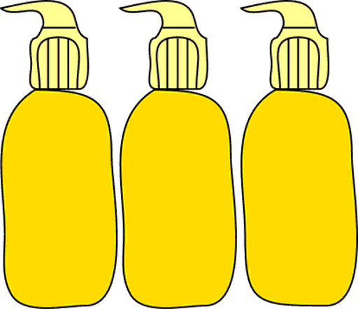 dispensers